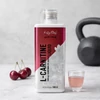 Kolly Fitness - L-carnitine Liquid Meggy 500ml