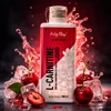 Kolly Fitness - L-carnitine Liquid Meggy 500ml