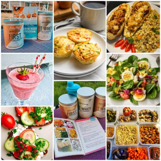 23 Fit étrend ideas | ételek, egészséges étel receptek, ételreceptek