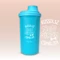 KOLLY FITNESS –  ÚJ kussolsz, nem sírsz shaker  500ml