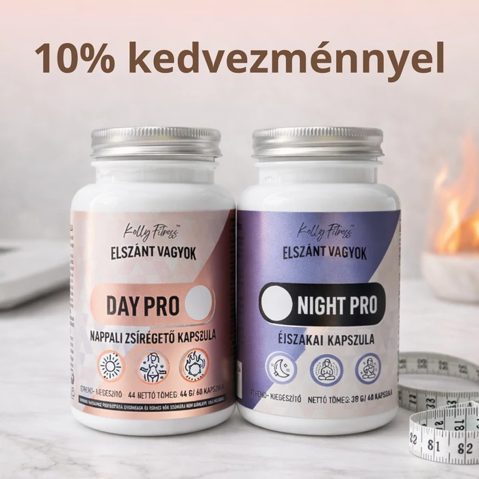 ZSÍRÉGETŐ PÁROS 